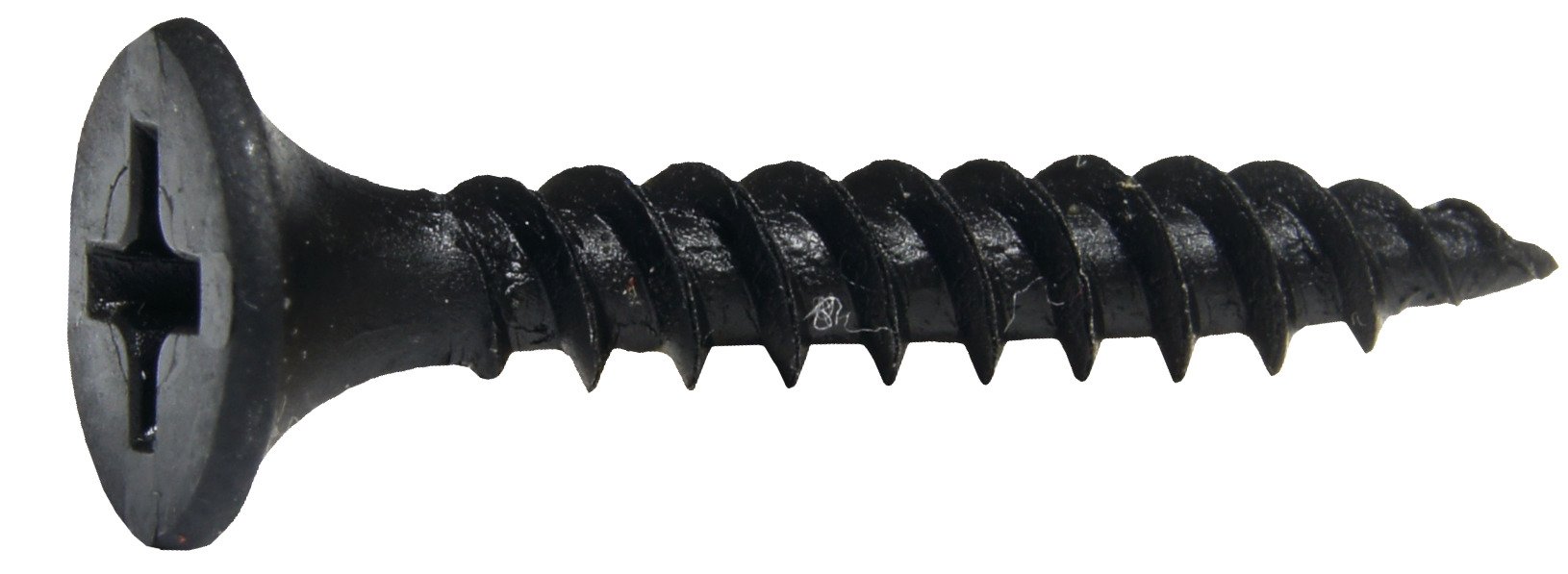 Connex KL3163545 - Tornillo para madera