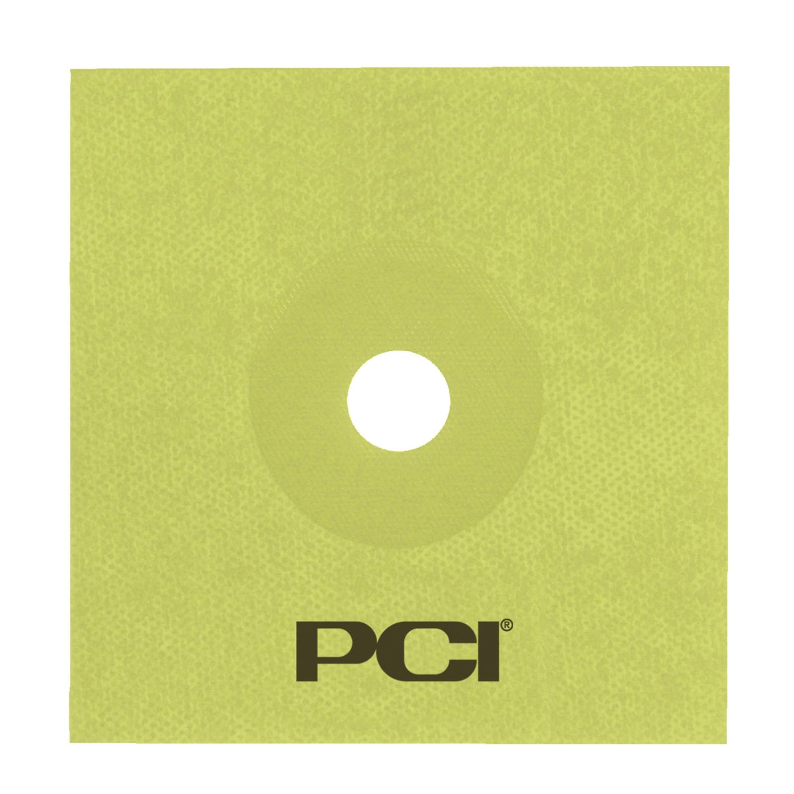 PCI Augsburg GmbH Wandmanschette Abdichtung – Rissüberbrückung und Feuchtigkeitsschutz