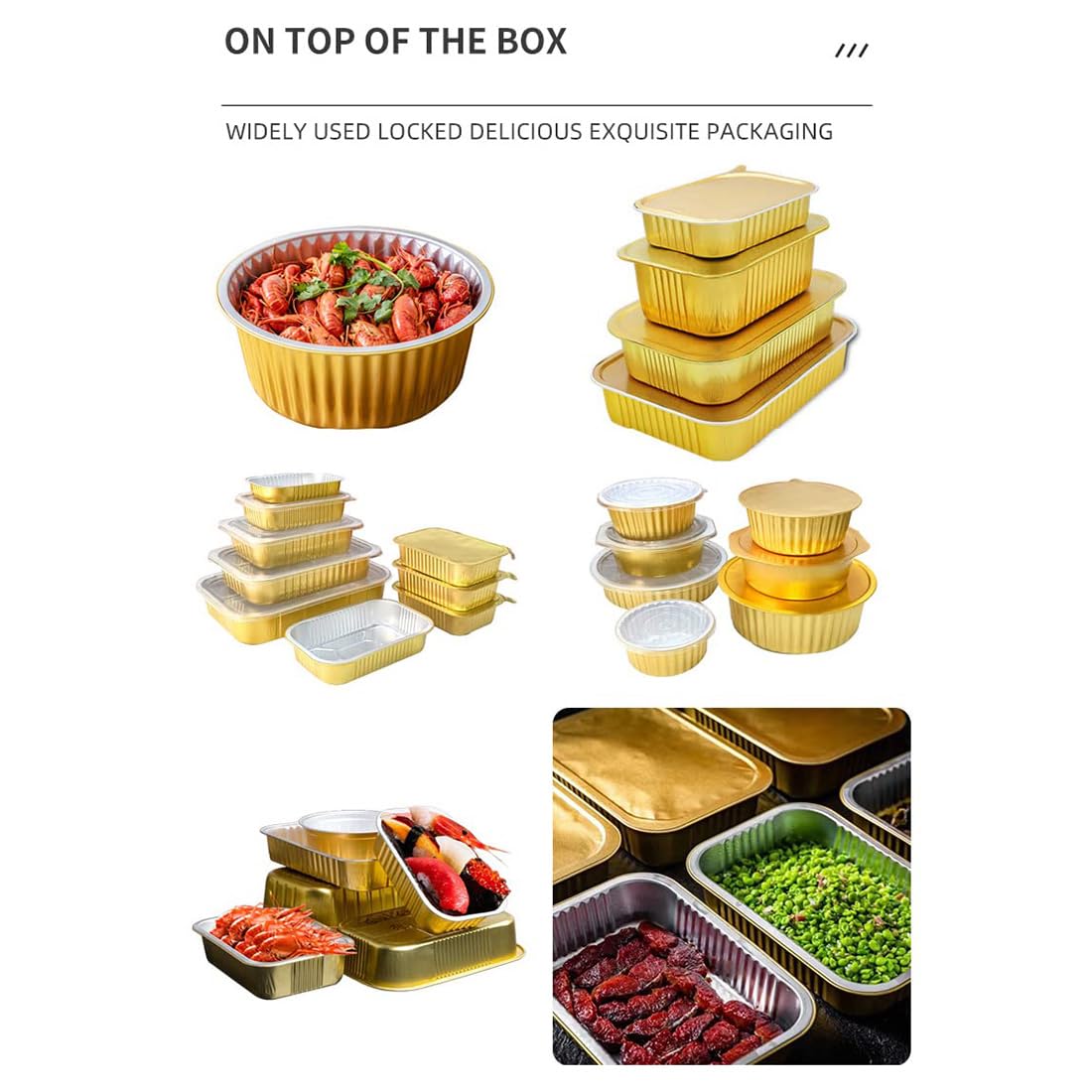 Selladora de cajas semiautomática de 1,1 kW, para cajas de plástico, ideal para restaurantes y tiendas de bebidas, hasta 350 cajas por hora
