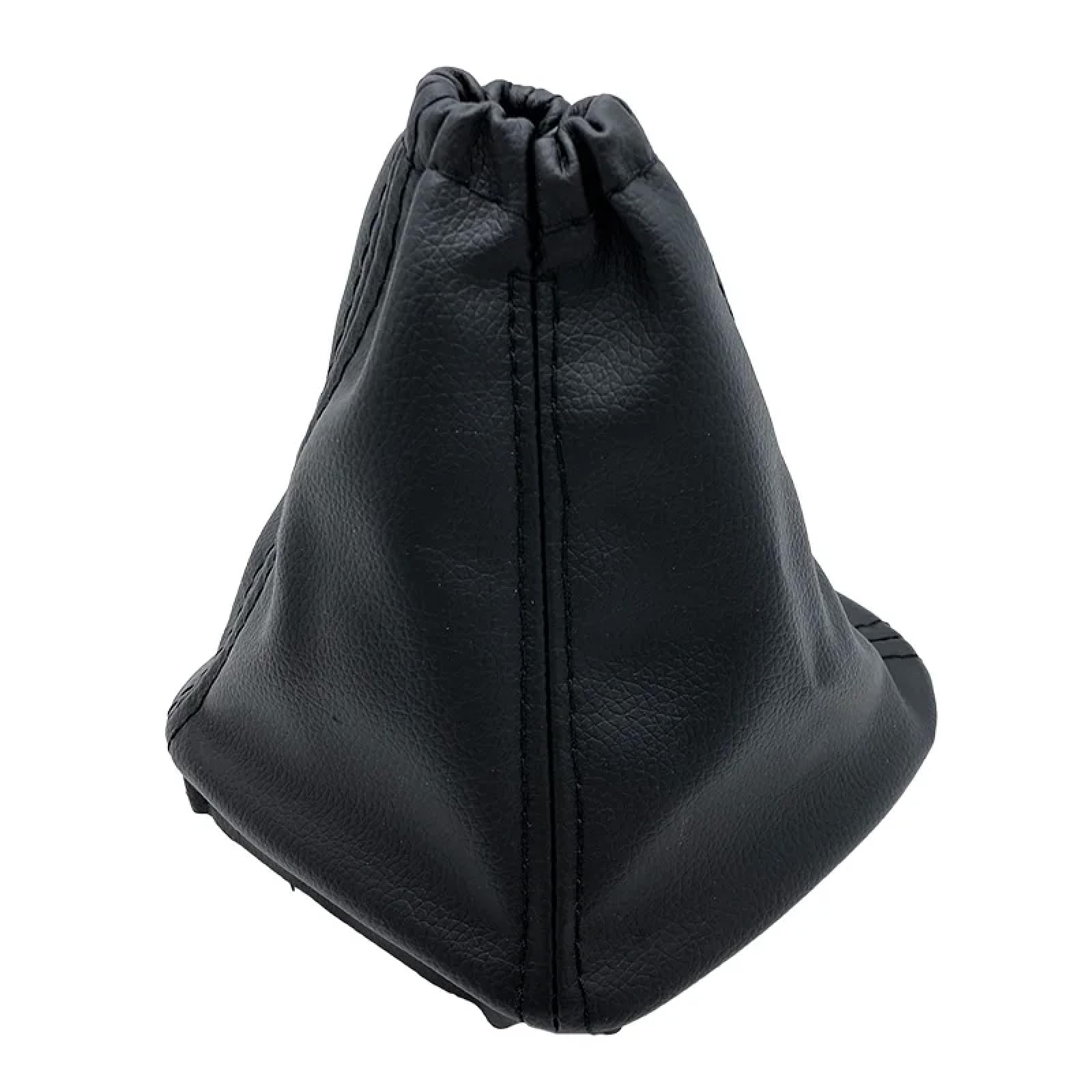 Gear Shift Knoob Collar Lever Shifter Gaiter Boot Cover, for Transit Van MK7 2006 2007 2008 2009 2010 2011 2012 2013