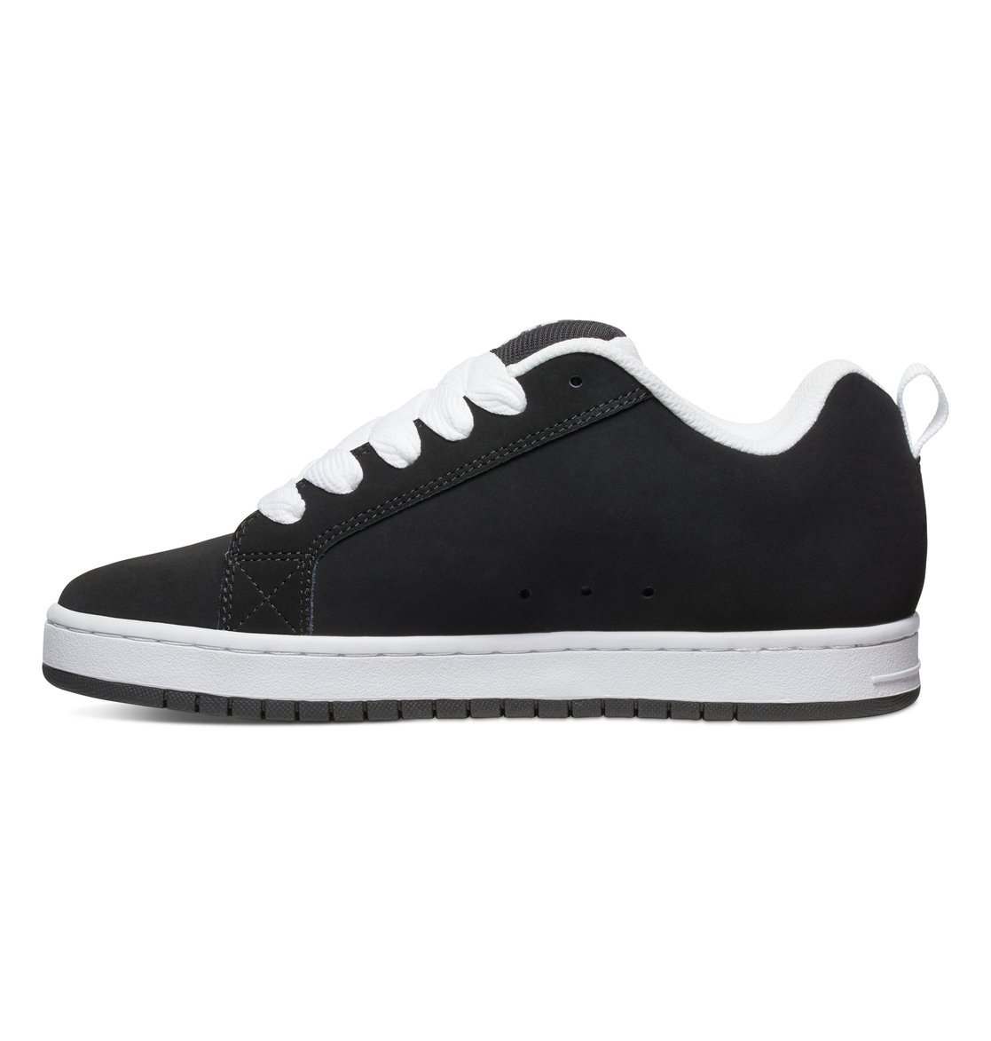DCMen's Court Graffik SE Fashion Trainer