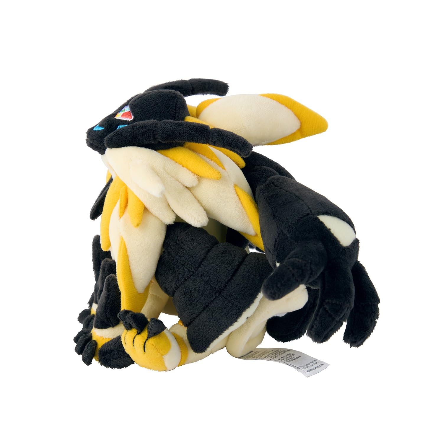 Amazon.co.jp: ポケモンセンターオリジナル 800 ぬいぐるみ Pokémon