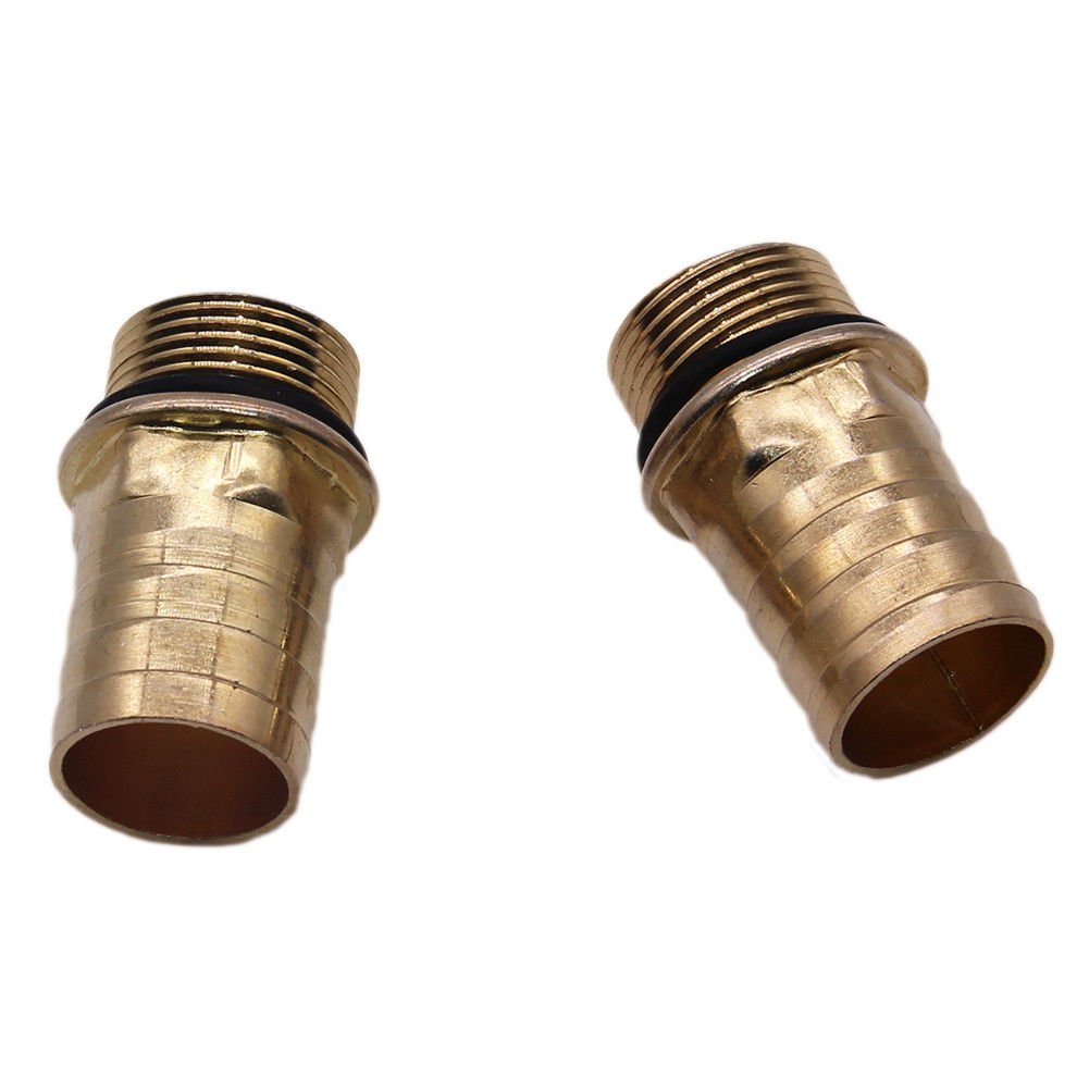 Juego de bomba de aceite eléctrica de 12 V, bomba de combustible diésel autoaspirante, bomba de succión diésel, bomba de combustible de repuesto para un cambio de aceite limpio para bombear el motor