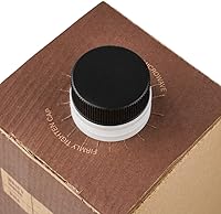 Vista 20 de Restaurantware Cater Tek - Recipientes de café para llevar de 96 onzas, 10 servidores desechables de bebidas – con asa aislada de papel kraft