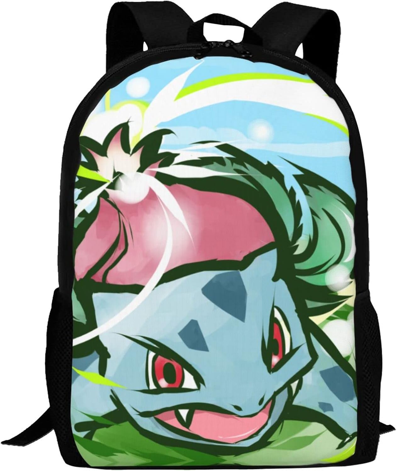 世界的に リュックサック キッズ アニメ ランドセル 男の子 女の子 防水 耐摩耗 快適 マルチサイズ マルチスタイル 3 12歳 2wayジップ 調整可能 子供 通気性 世界的に リュックサック キッズ アニメ ランドセル 男の子 女の子 防水 耐摩耗 快適 マルチサイズ マルチスタイル 3 12歳 2wayジップ 調整可能 子供 通気性