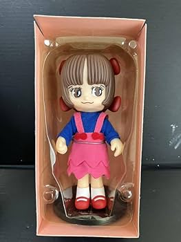 Amazon.co.jp: メディコム トイ ピノコ ブラックジャック 手塚