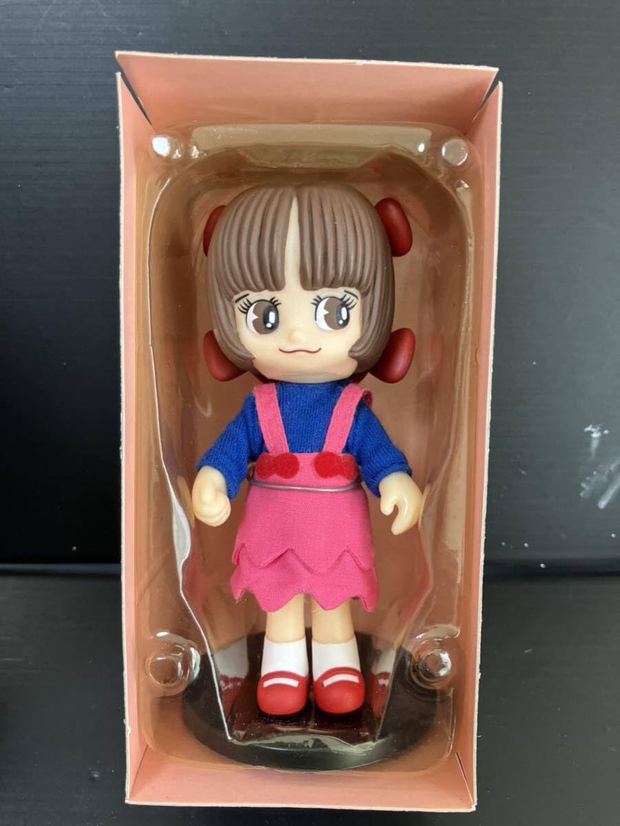 Amazon.co.jp: メディコム トイ ピノコ ブラックジャック 手塚治虫