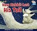 How Rabbit Lost His Tail Leveled Text (Jump Into Genre (En))
