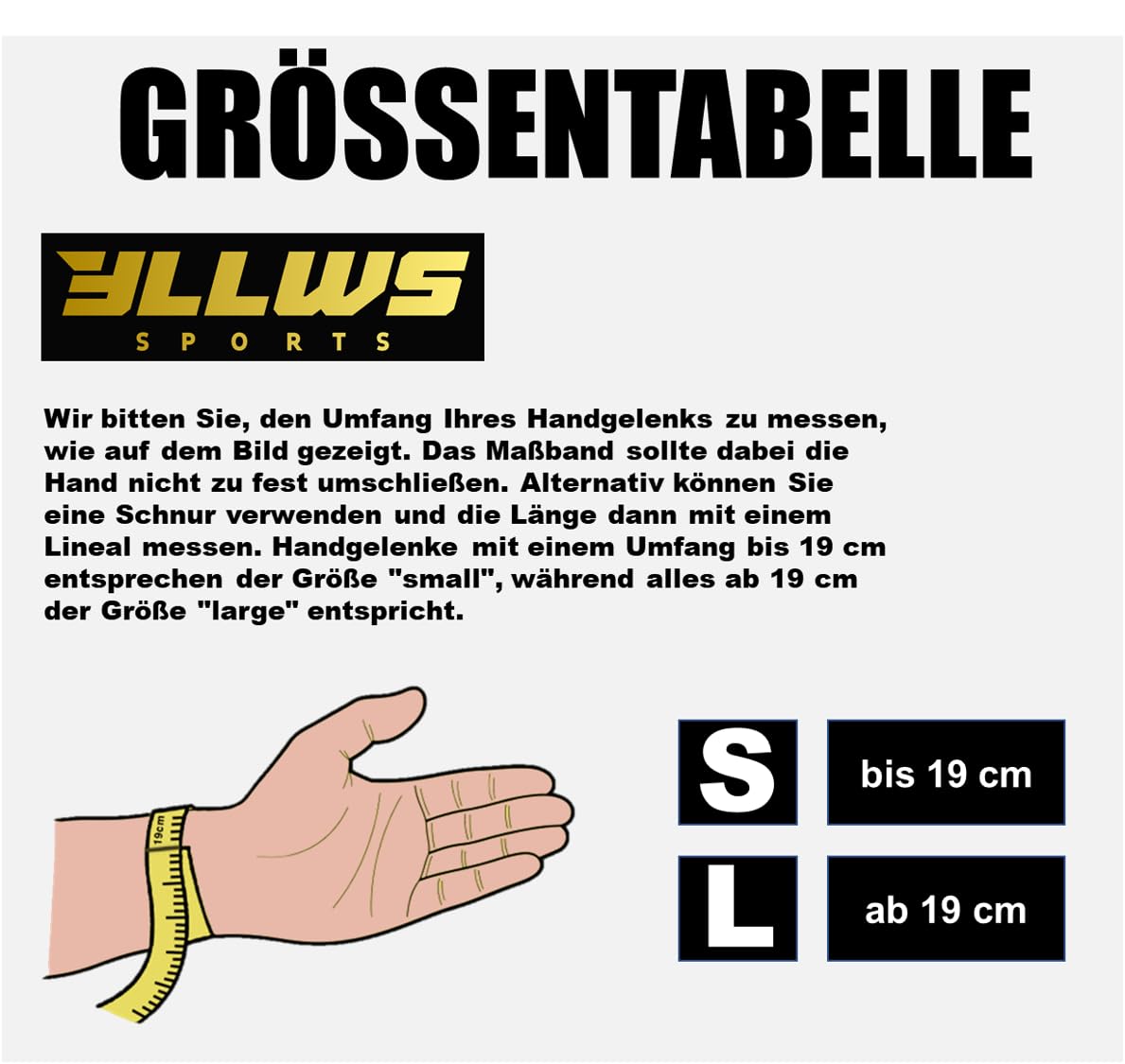 Yllws Sports Professional Lifting Straps for Strength Training with Powerlifting Crossfit, Fitness - Image 4