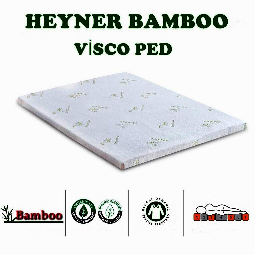 Yatak Pedi Ve Uyku Pedi Modelleri Yatas Bedding