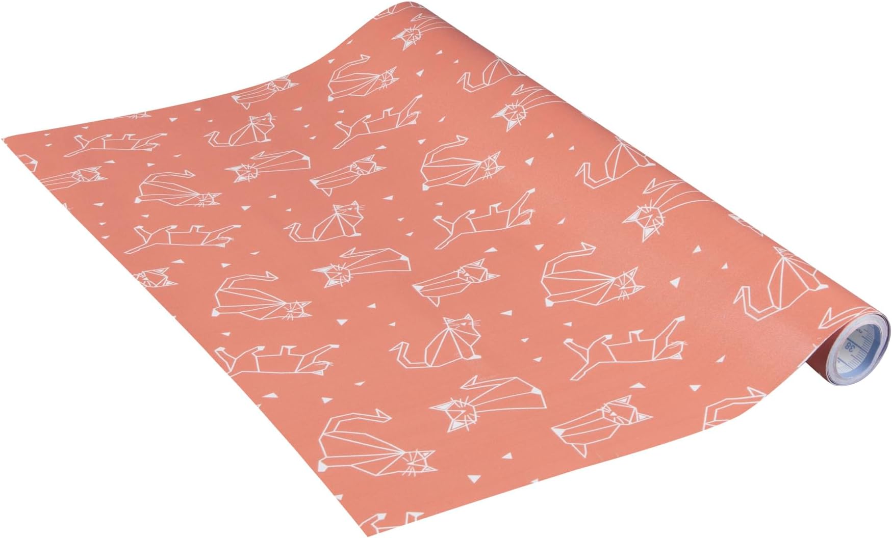 Scarpe Sci Di Fondo Fischer XC Pro 2023 - Per Attacchi NNN | Uomo, Morbide E Comfortevoli - Foto 9