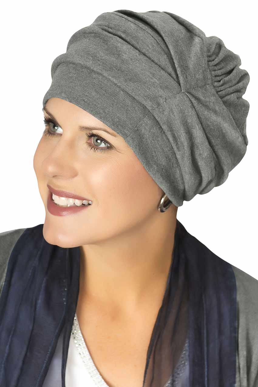 product_img5