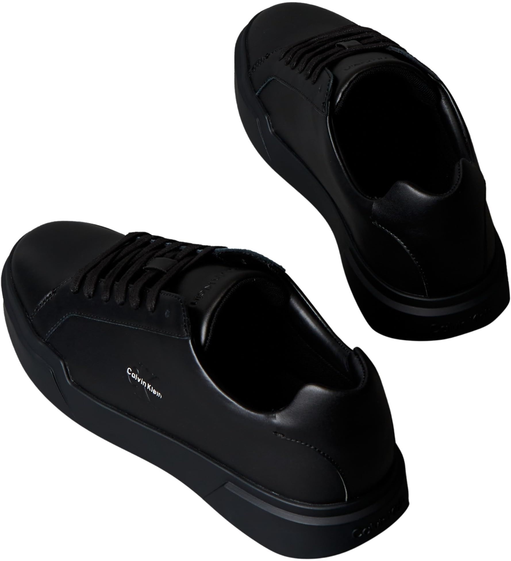 Calvin Klein Sneakers – Ansicht 2