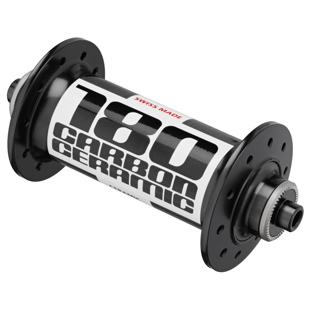 DT Swiss Front DT 180 RD Hub