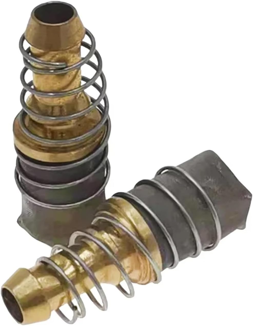 275500005 414865700 FUEL FILTER FOR 2X4 4X4 500(8pcs)