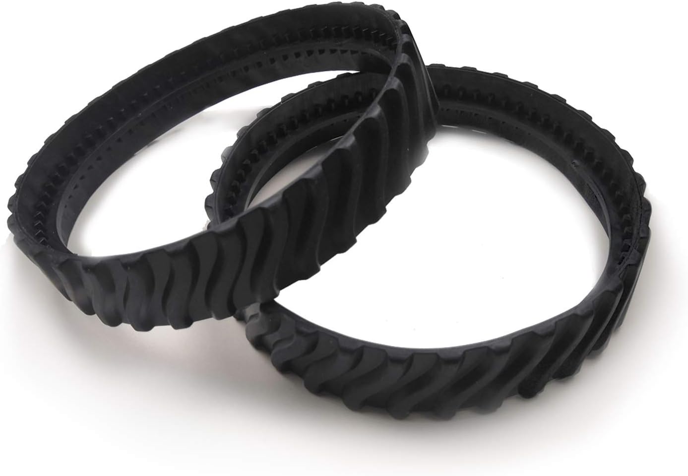 Replacement R0526100 Track Compatible with Zodiac Baracuda