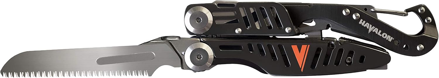 Flash Deals - 50% OFF Havalon Evolve