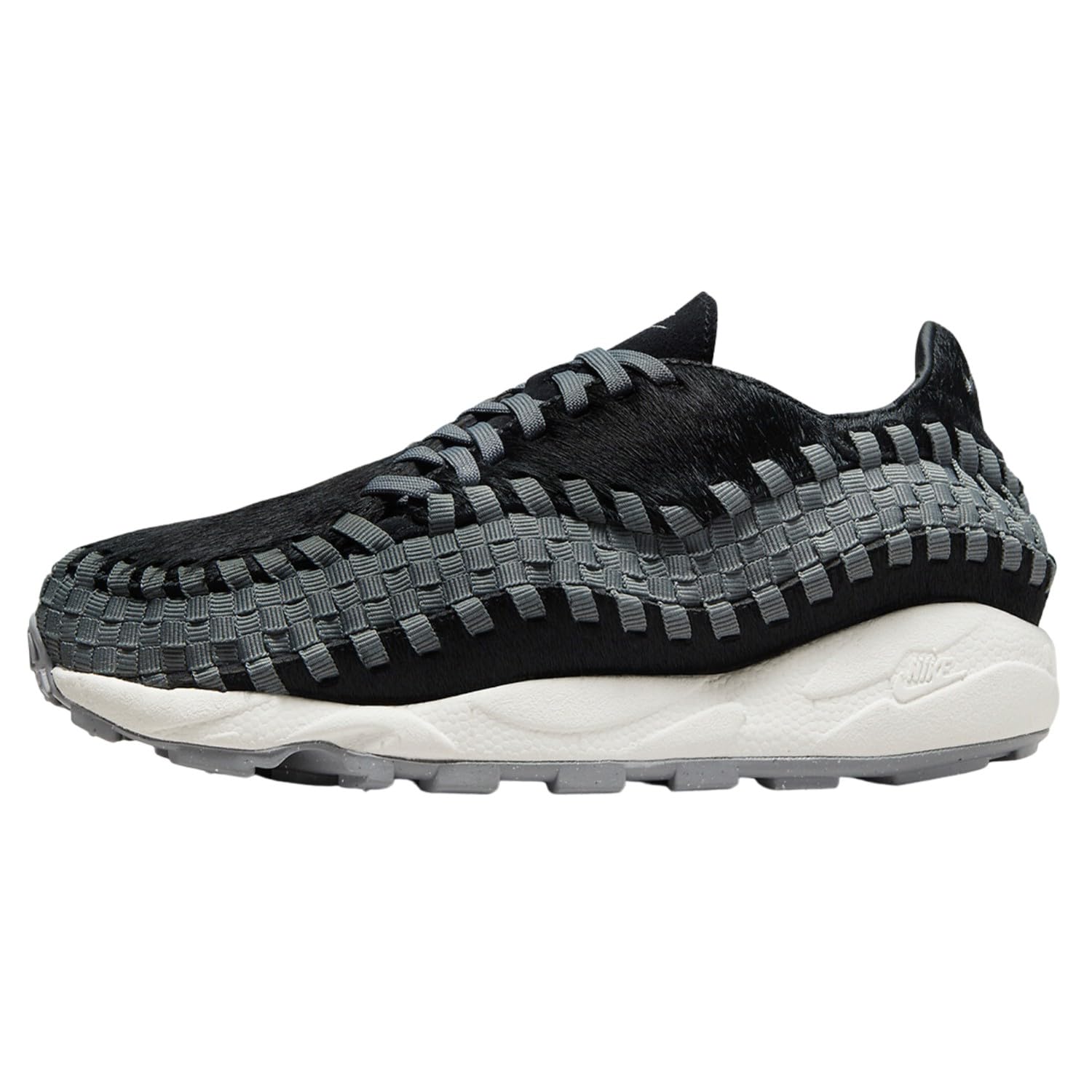 Nikeair Footscape Woven Mens Shoes Size 8 | Desertcart INDIA Nikeair Footscape Woven Mens Shoes Size 8 | Desertcart INDIA