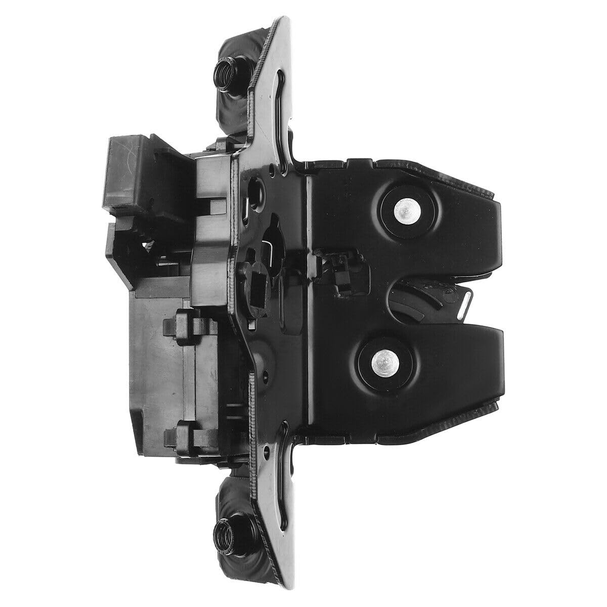 Amazon.com: Roucarmantic Rear Tailgate Trunk Lock Actuator  