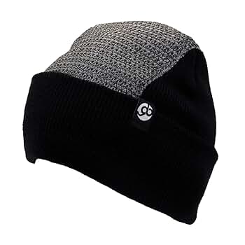 Generation BBOY Headspin Beanie Elite - The Classic Bboy