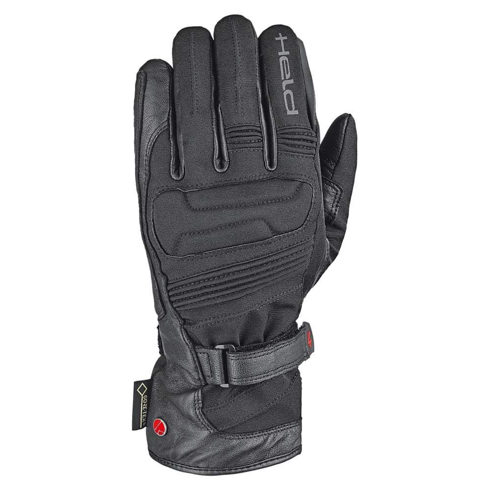 Held Satu Ii Handschuhe für Damen
