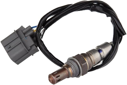 Amazon Com Scitoo Air Fuel Ratio O2 Oxygen Sensor Upstream Fit 2003 2006 For Acura Mdx 2005 2008 For Acura Rl 2004 2008 For Acura Tl 2005 2007 For Honda Accord 1996 2000 For Honda Civic 2345010 2131542 Automotive