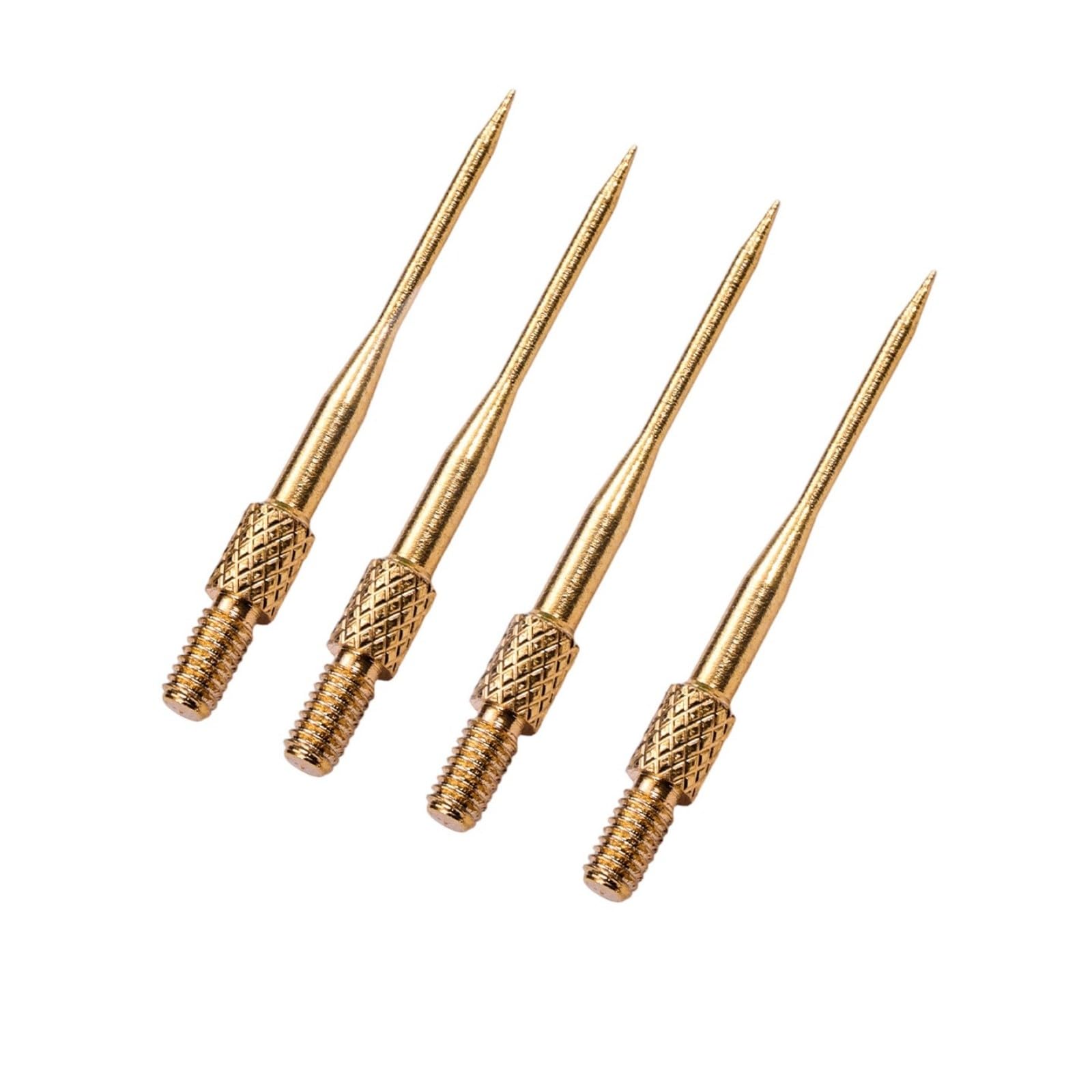 Tsophreniq Special Needle Professional Probes Replacement Universally Digital Multimeter Probe Leads Pen Tip For Probes
