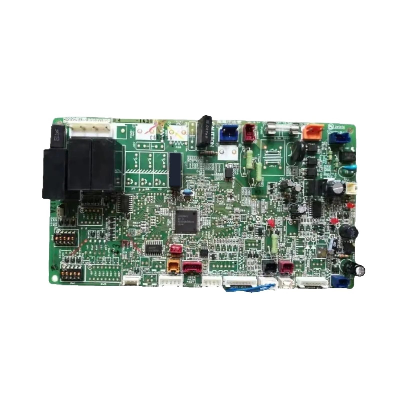 Used for air conditioning Computer board RG00N579B BH00B028B RG00V195B Internal motherboard Air conditioning parts
