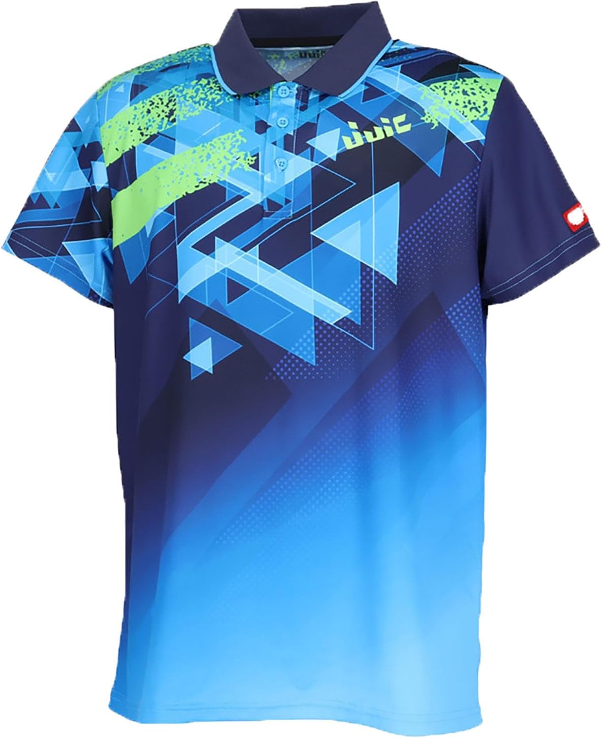 14/15 NIKE マンチェスターシティ ユニフォーム オーセンティック 正規