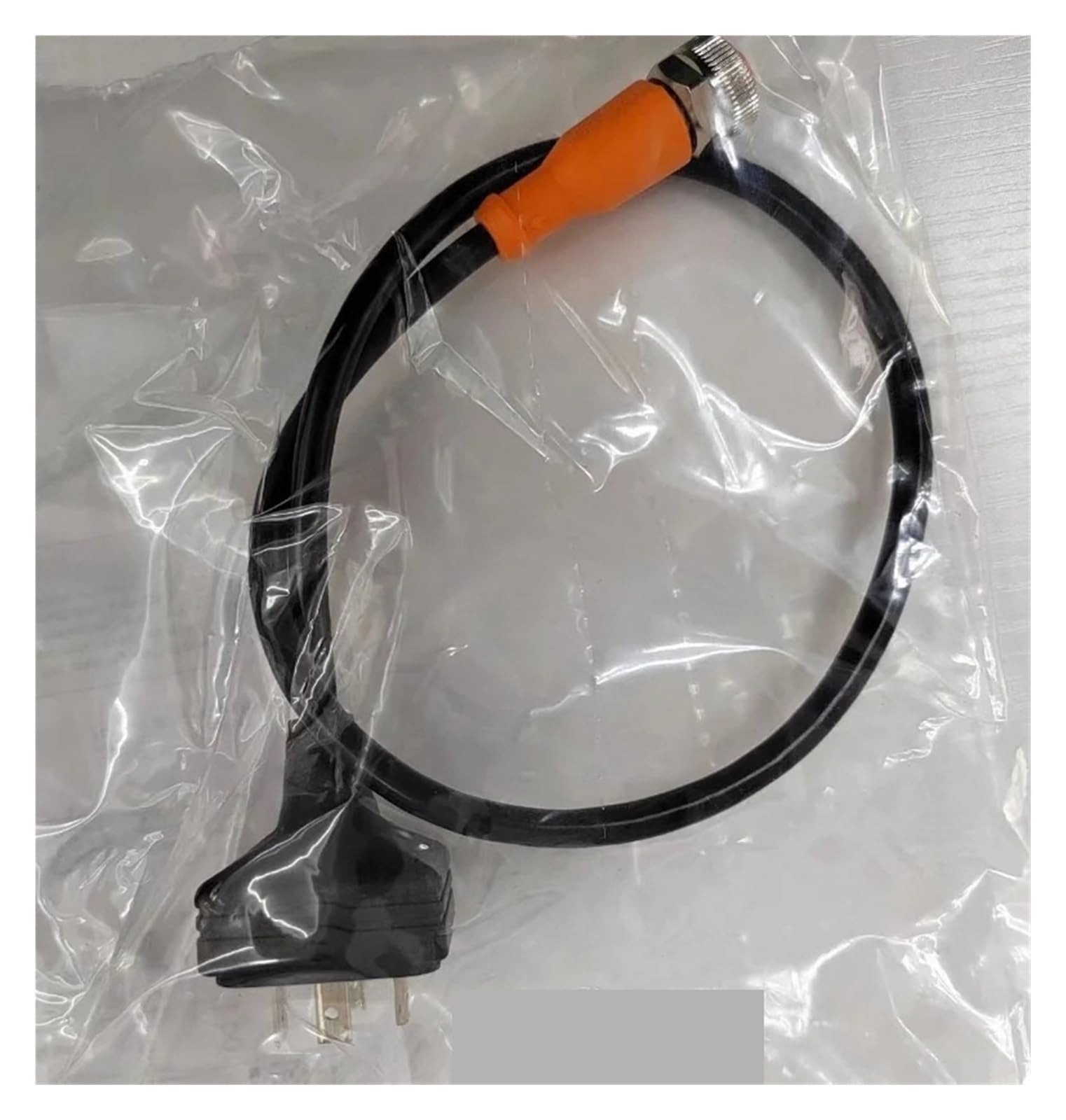CXFCIHFT E30436 Sensor Communication Cable Connector