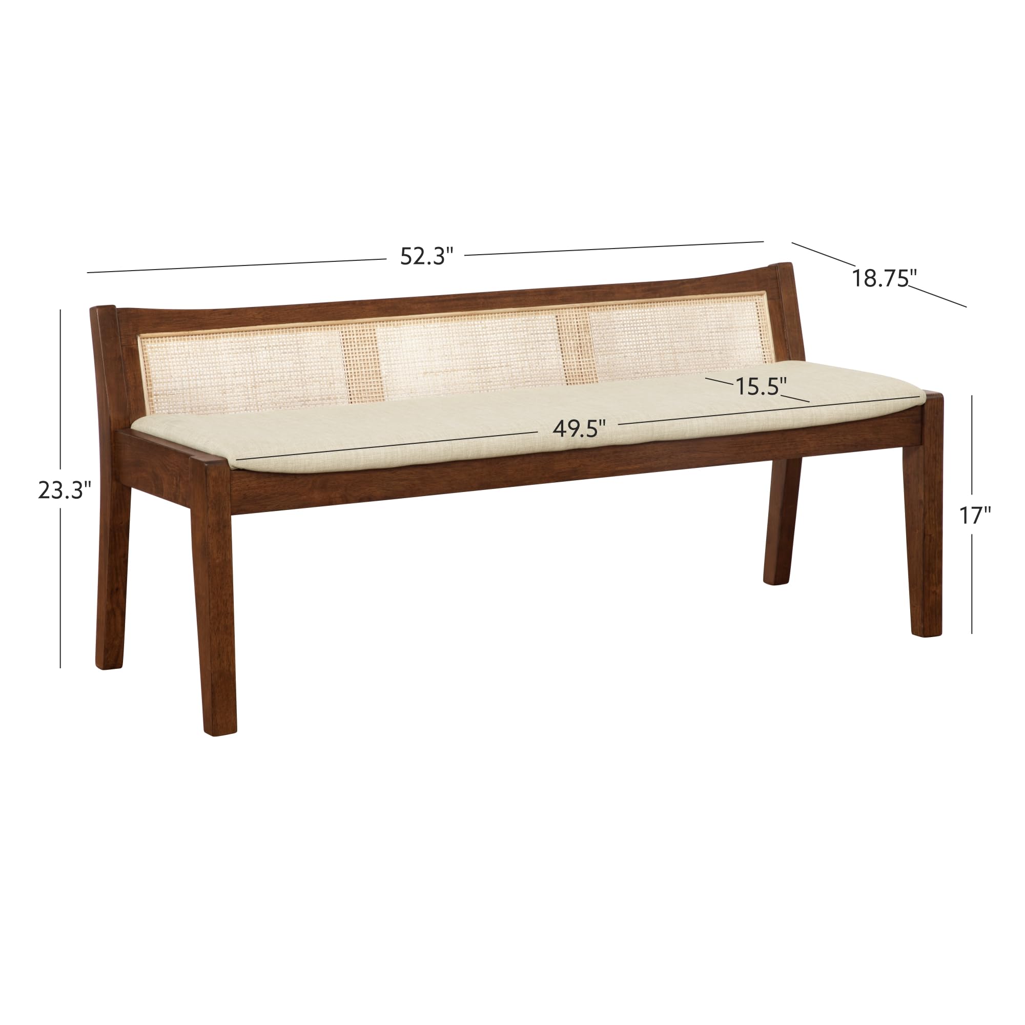 GMIK427○Cadenza / カデンツァ Nana Bench ナナベン GMIK427○Cadenza / カデンツァ Nana Bench ナナベン