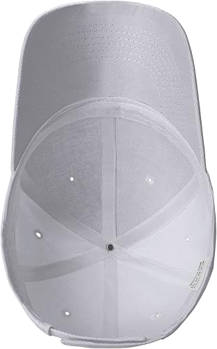 Miniatura 5 de POOEDSO Gorra de béisbol de bandera de Finlandia para hombres y mujeres sombrero de lengua de pato ajustable