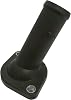 Thermostat Cover - 3 Rg - Replacement Parts and Car Parts Moto - Parts Car Parts and Other Brands Compatible with Car and Motorcycle