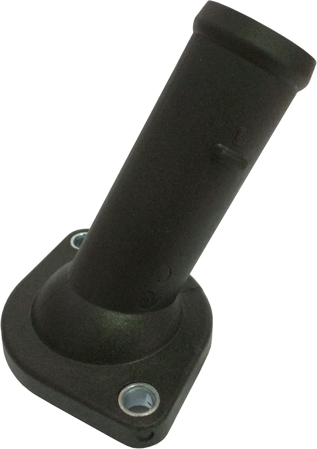 Thermostat Cover - 3 Rg - Replacement Parts and Car Parts Moto - Parts Car Parts and Other Brands Compatible with Car and Motorcycle