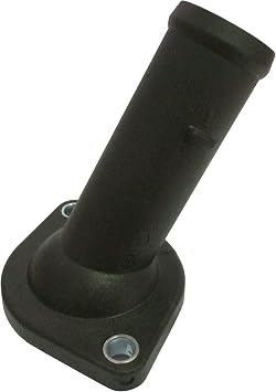 Thermostatabdeckung - 3Rg - Ersatzteile Und Autoteile Moto - Teile Kfz-Teile Und Andere Marken Kompatibel Mit Auto Und Motorrad