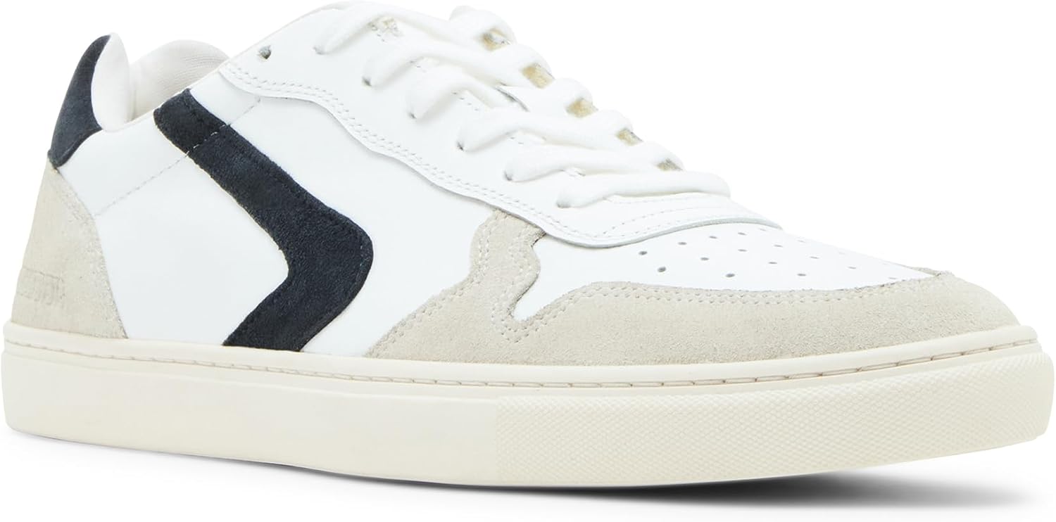 Steve Madden Men's Centre