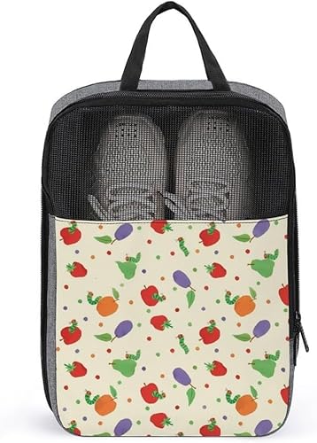 V[YP[X͂؂ނV[YobOC܃V[YܗsC[[obOWbp[V[Y|[`^тɕ֗gx|[`eʏWobOʋCo/s/X|[cp1jp