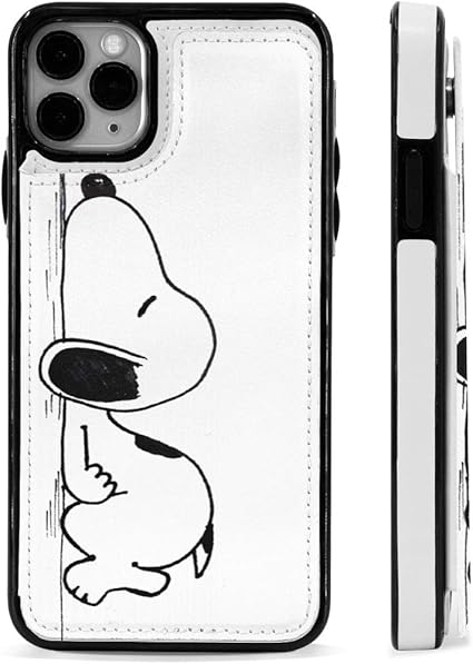 Amazon スヌーピー Snoopy ピーナッツ グッズ スマホケース 手帳型 携帯ケース Iphone12ケース スマホカバー 携帯カバー 財布型ケース カード収納 収納防塵 耐衝撃 スタンド機能 耐衝撃 滑り防止 人気 おしゃれ Iphone11 白 Tctx 家電 カメラ Amazon スヌーピー Snoopy ピーナッツ グッズ スマホケース 手帳型 携帯ケース Iphone12ケース スマホカバー 携帯カバー 財布型ケース カード収納 収納防塵 耐衝撃 スタンド機能 耐衝撃 滑り防止 人気 おしゃれ Iphone11 白 Tctx 家電 カメラ