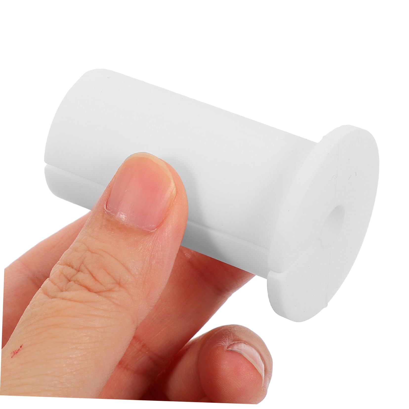 アンテナの壁面プラグ Amazon.co.jp: AUTSUPPL 2個壁穴用シリコンプラグ アンテナ保護プラグ