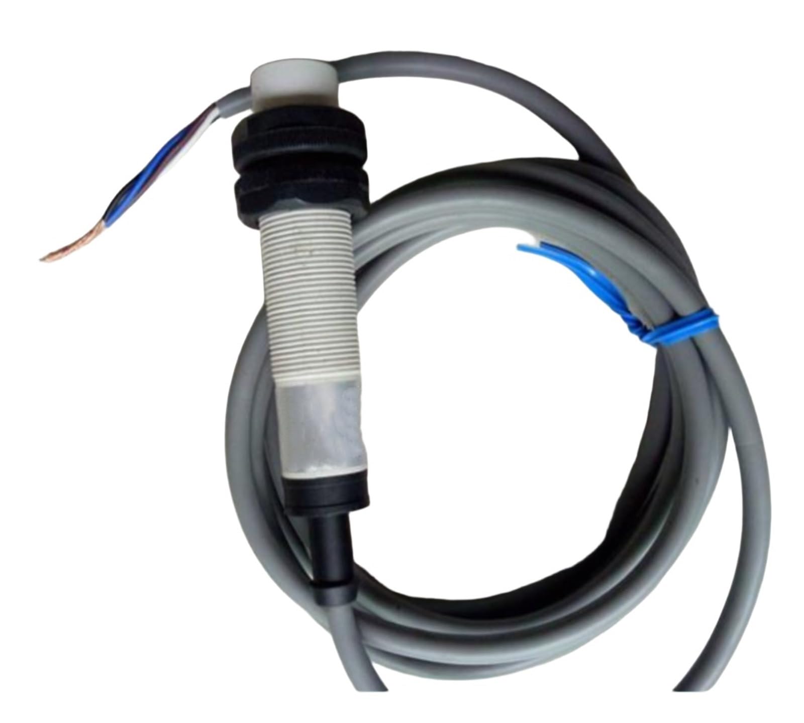 YWZVBSDCS CA18CLN12PA proximity switch sensor