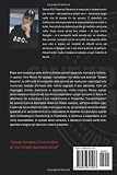 SWEED DREAMS: Il sogno