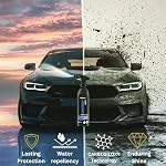 Vonixx - Sinergy Paint - 500 ml (16.9 oz) - Image 2