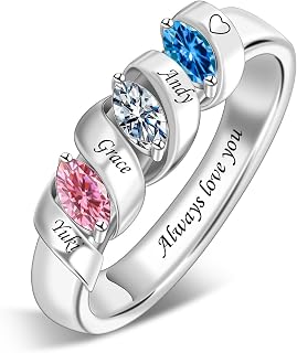 BAUMA AUTO Personalized products - cost,Customized Jewelry for Women