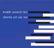 NEVER LET YOU GO ミュージック カード NEVER LET YOU GO ミュージック カード