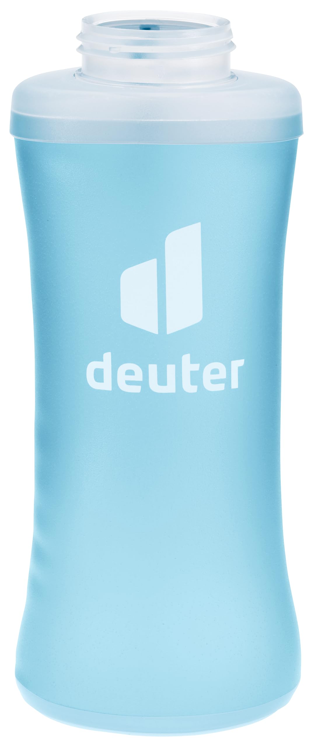 deuter Streamer Flask II 500 ml Soft Flask