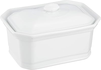 Amazon Co Jp ダロプラスト 保存容器 北欧 スウェーデン製 オリーブ 1 0l スクエアストレージコンテナ 369 37 ホーム キッチン
