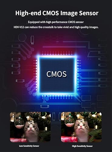 Miniatura 6 de Videocámara de cámara digital Full HD 1080P 30FPS 30MP IR visión nocturna Vlogging cámara para YouTube Kids 3.0 pulgadas pantalla LCD 16X zoom