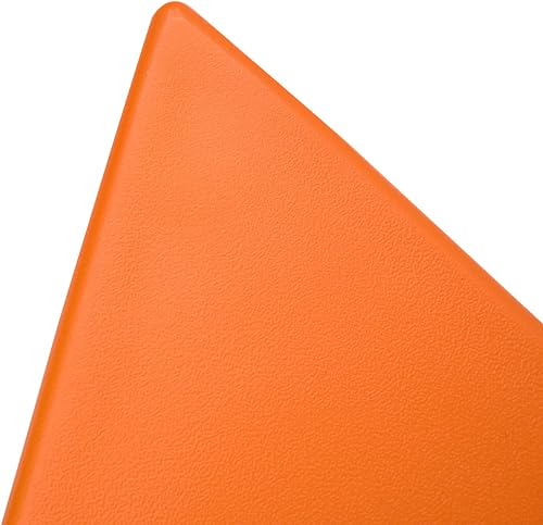 Miniatura 15 de LeisureMod Mesa auxiliar moderna color gris, elegante mesa auxiliar para dormitorio y sala de estar