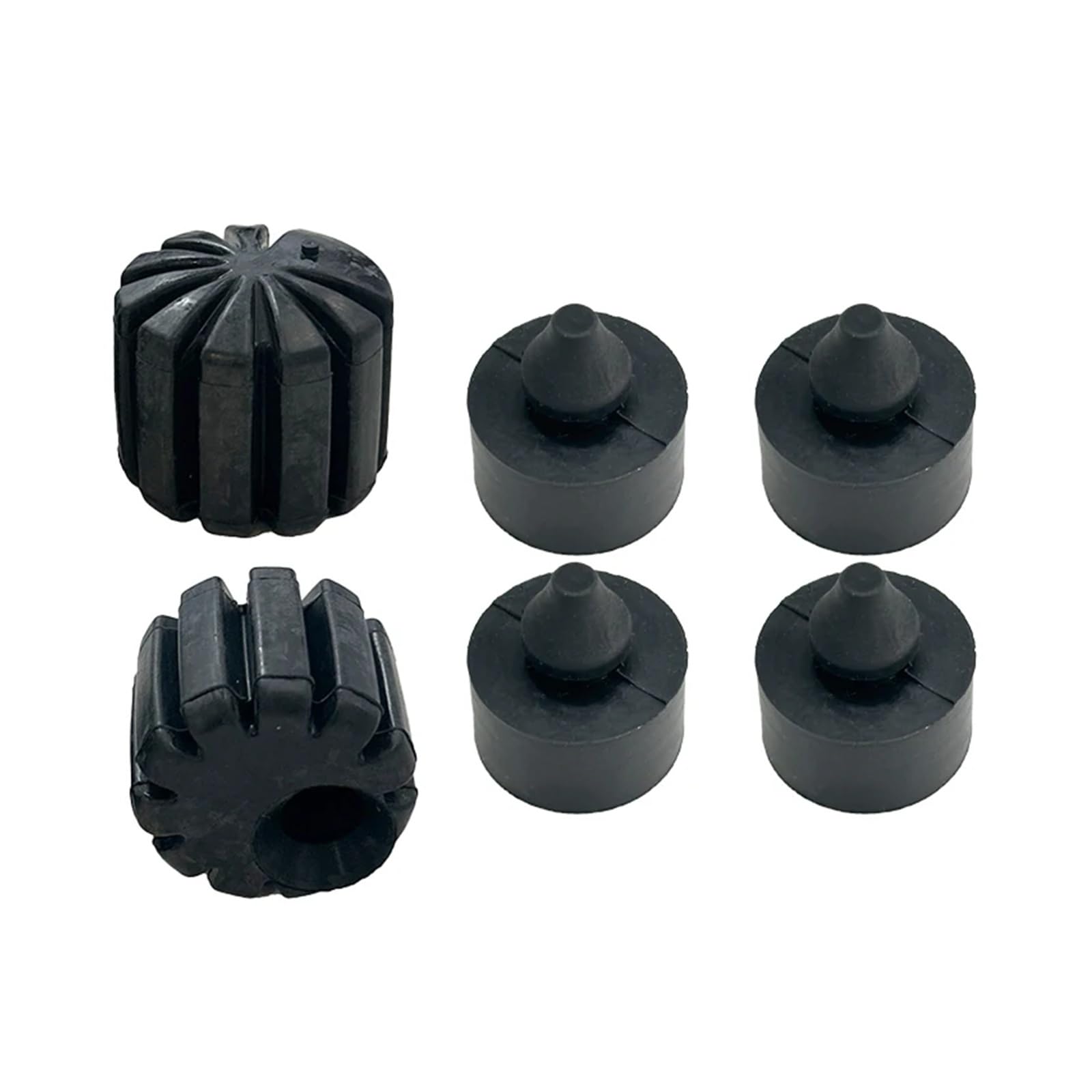 Kit de réglage de la Hauteur du siège Pilote 10 mm, Compatible avec BMW R1300GS R 1300GS R1300 GS ADV 2023 2024, Accessoires Moto GS1300