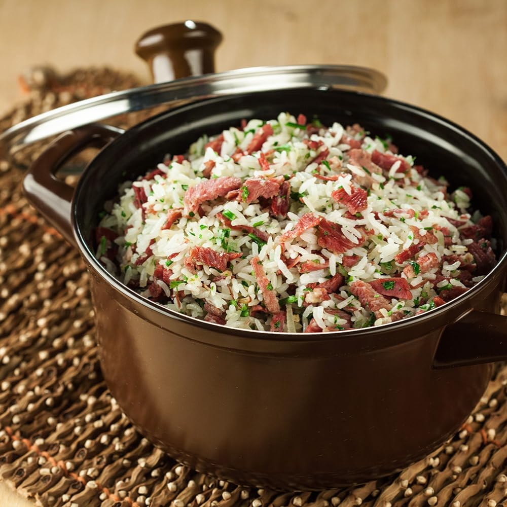 Promoção Amazon Set De Panelas Ceraflame Duo Smart 5 Peças 3 61Mf 43Rtbl. Ac Sl1000